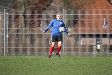 Bild 144 - Schmalfeld am 1.4.12
